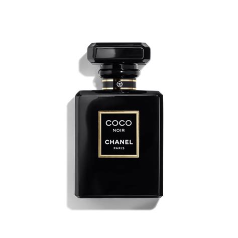 chanel coco noir eau de parfum 35 ml|chanel coco noir perfume reviews.